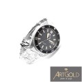 ORIENT RA-AA0008B19B