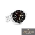 ORIENT RA-AA0008B19B