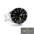 ORIENT RA-AA0008B19B
