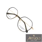Ana Hickmann AH1420 09A