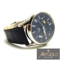 ORIENT FET0T004D0