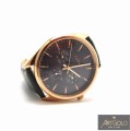 ESPRIT ES106262013