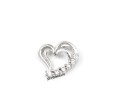 WISIOREK SERCE