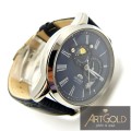 ORIENT FET0T004D0