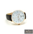 OBAKU V182GMVWRD