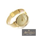 ESPRIT ES1L065M0075