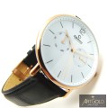 OBAKU V182GMVWRD