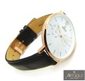 OBAKU V182GMVWRD