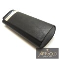 Etui do okularów Albinex                                                                                                      Mod : 80.046 C8