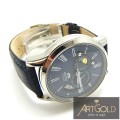 ORIENT FET0T004D0