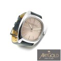 ESPRIT ES1L038L0045