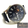 ORIENT FET0T004D0