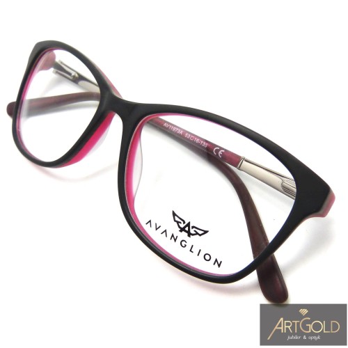 AVANGLION AV11973A