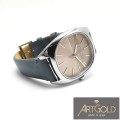 ESPRIT ES1L038L0045