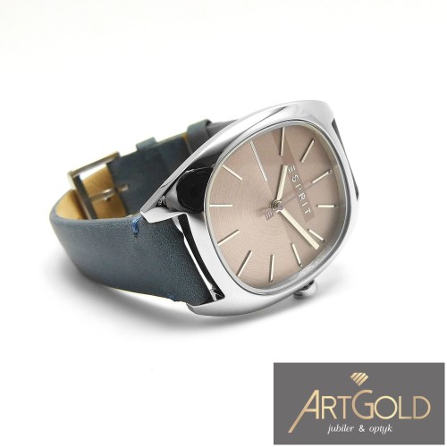 ESPRIT ES1L038L0045