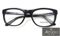 OPRAWA DAMSKA VALENTINO V2641 001