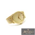 ESPRIT ES1L065M0075