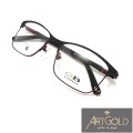 Oprawa QB 2079 c02