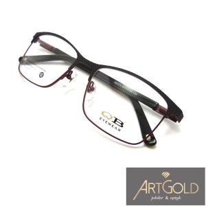 Oprawa QB 2079 C02