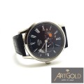 ORIENT FET0T004D0