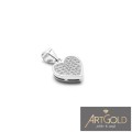 WISIOREK SERCE 396592