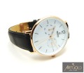 OBAKU V182GMVWRD