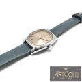 ESPRIT ES1L038L0045