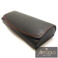 Albinex etui 80.048 C2