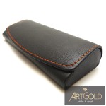 Etui Albinex 80.048 C2