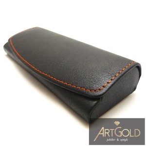 Etui Albinex 80.048 C2